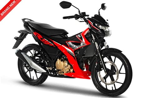 raider 150 fi 2024 price philippines|Suzuki Raider R150 Fi Motorcycle .